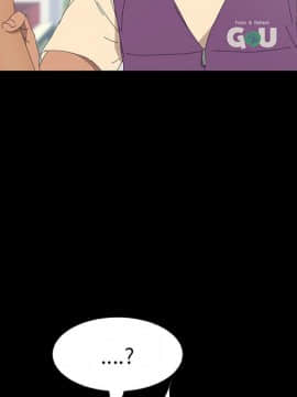 15分鐘 1-37話[完結]_026_044