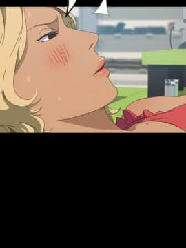 15分鐘 1-37話[完結]_026_045