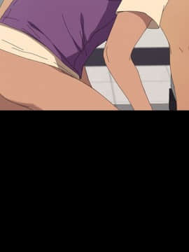 15分鐘 1-37話[完結]_026_048