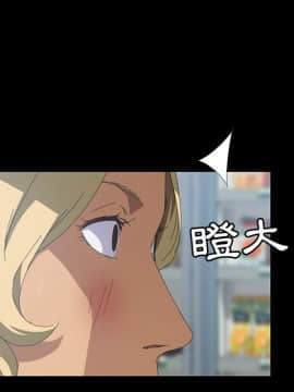 15分鐘 1-37話[完結]_026_052