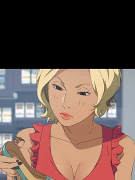 15分鐘 1-37話[完結]_026_056