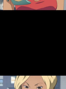 15分鐘 1-37話[完結]_026_057