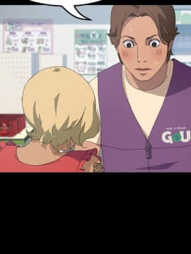 15分鐘 1-37話[完結]_026_061