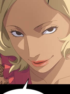 15分鐘 1-37話[完結]_026_063