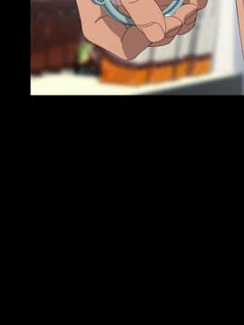 15分鐘 1-37話[完結]_026_066