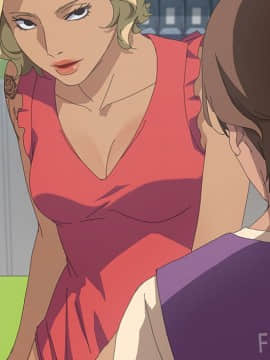 15分鐘 1-37話[完結]_026_068