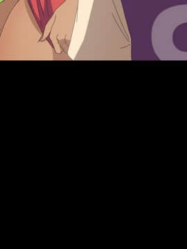 15分鐘 1-37話[完結]_026_069