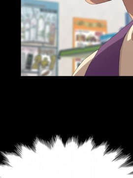 15分鐘 1-37話[完結]_026_071