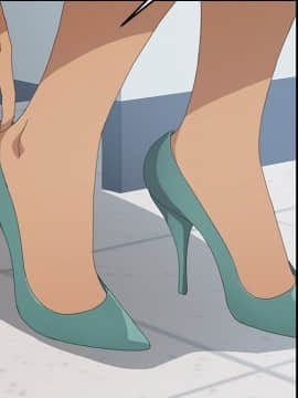 15分鐘 1-37話[完結]_026_074