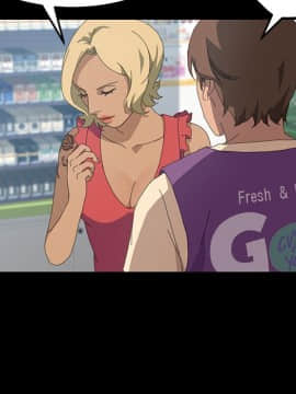 15分鐘 1-37話[完結]_026_076