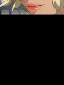 15分鐘 1-37話[完結]_026_078