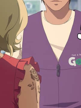 15分鐘 1-37話[完結]_026_080