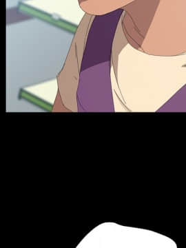 15分鐘 1-37話[完結]_026_083