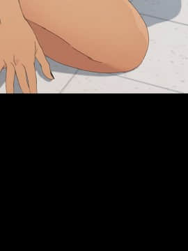 15分鐘 1-37話[完結]_026_085