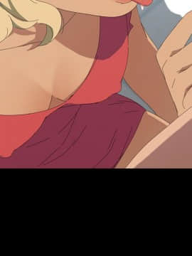 15分鐘 1-37話[完結]_026_088