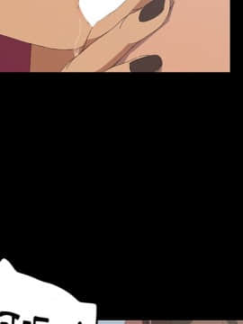 15分鐘 1-37話[完結]_026_091