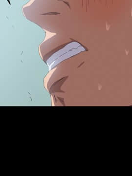 15分鐘 1-37話[完結]_026_094