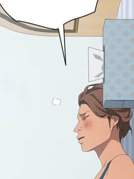 15分鐘 1-37話[完結]_026_096