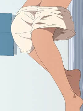 15分鐘 1-37話[完結]_026_098