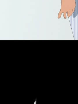 15分鐘 1-37話[完結]_026_099