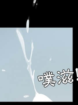 15分鐘 1-37話[完結]_026_100