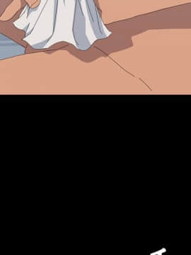 15分鐘 1-37話[完結]_026_104