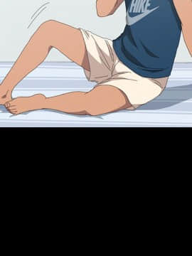 15分鐘 1-37話[完結]_026_107