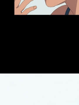 15分鐘 1-37話[完結]_026_109