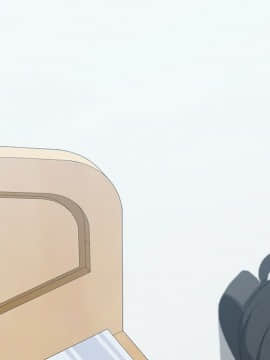 15分鐘 1-37話[完結]_026_110