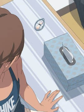 15分鐘 1-37話[完結]_026_111