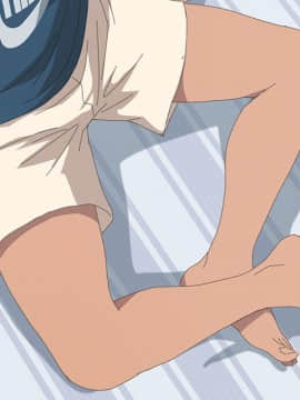 15分鐘 1-37話[完結]_026_112