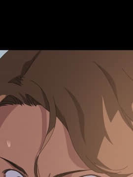 15分鐘 1-37話[完結]_026_116