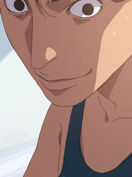 15分鐘 1-37話[完結]_026_117