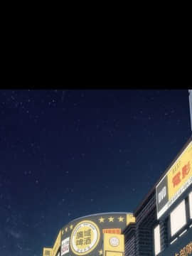 15分鐘 1-37話[完結]_026_119