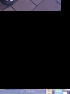 15分鐘 1-37話[完結]_026_122