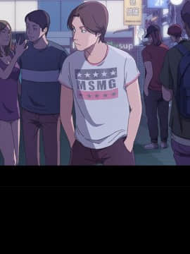 15分鐘 1-37話[完結]_026_123