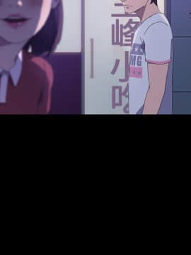 15分鐘 1-37話[完結]_026_126