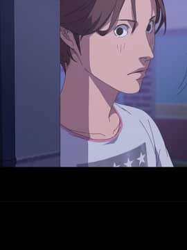 15分鐘 1-37話[完結]_026_144