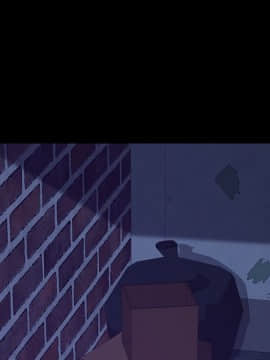 15分鐘 1-37話[完結]_026_145