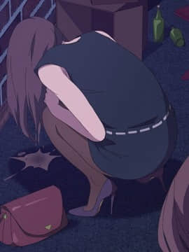 15分鐘 1-37話[完結]_026_146