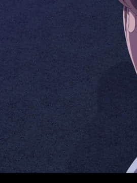 15分鐘 1-37話[完結]_026_147