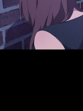 15分鐘 1-37話[完結]_026_153