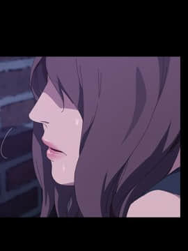 15分鐘 1-37話[完結]_026_154