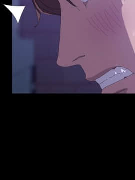 15分鐘 1-37話[完結]_026_156