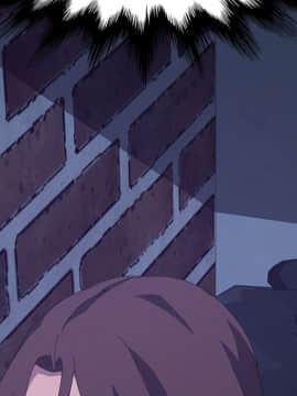 15分鐘 1-37話[完結]_026_158