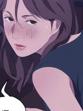 15分鐘 1-37話[完結]_026_159