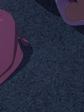 15分鐘 1-37話[完結]_026_161