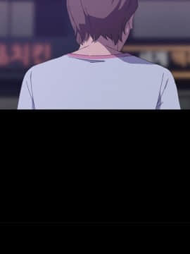 15分鐘 1-37話[完結]_026_165