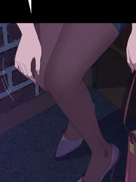 15分鐘 1-37話[完結]_026_167