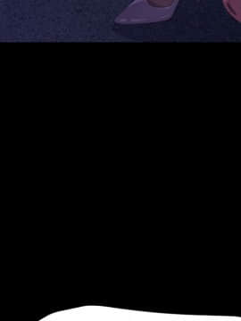 15分鐘 1-37話[完結]_026_168